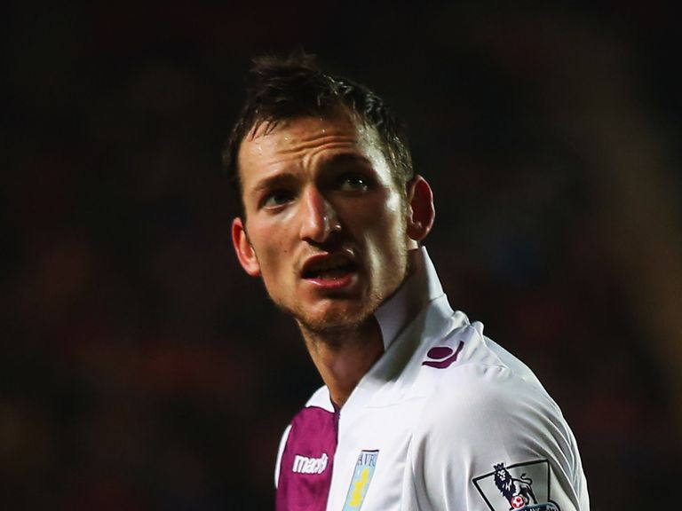 Kozak: Injured in training