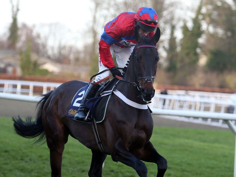 http://e0.365dm.com/13/12/768x576/Sprinter-Sacre-goes-to-post-Kempton_3057841.jpg?20131227151848