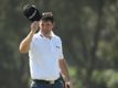 Padraig Harrington: Last won a tournament in 2010