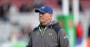 Cotter defends Scotland trip