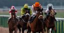 La Estrella bids to raise bar