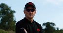 Horsfield out of Walker Cup