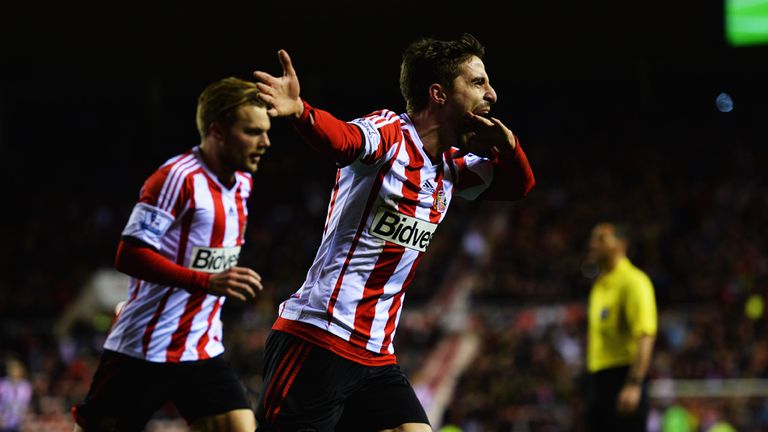 Fabio Borini: Remains determined to prove his worth at Liverpool