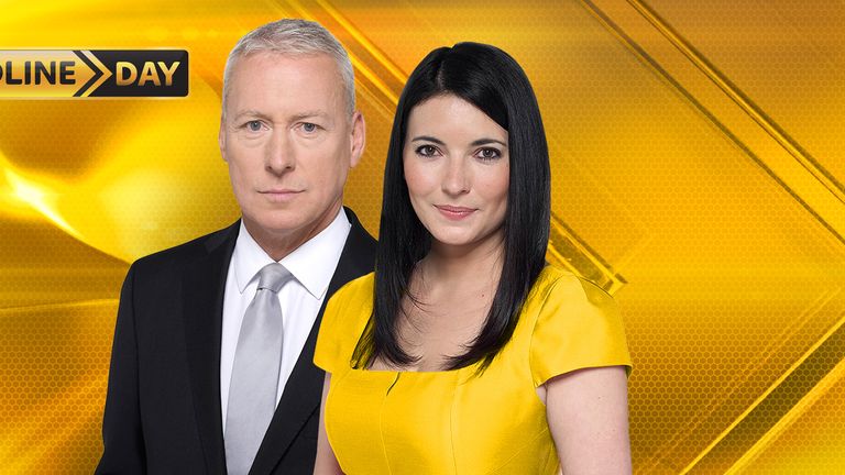 jim-white-natalie-sawyer-deadline-day_3075669.jpg