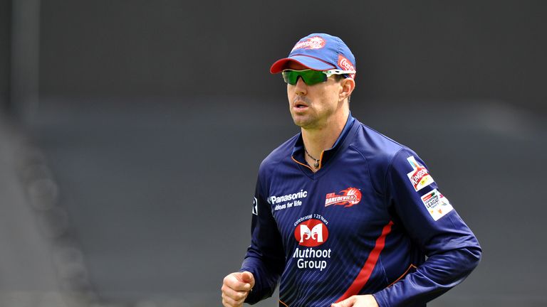 Image result for pietersen ipl