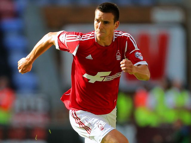 Jack Hobbs