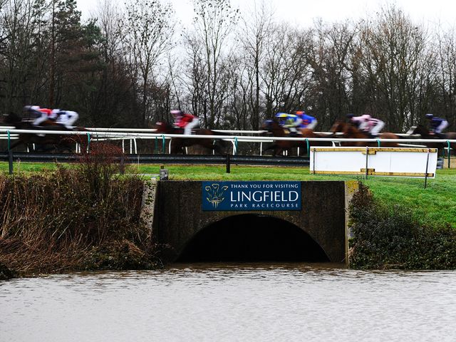 http://e0.365dm.com/14/01/640/Lingfield_3061360.jpg?20140104122208