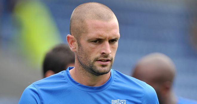 John White: Earned a share of the spoils