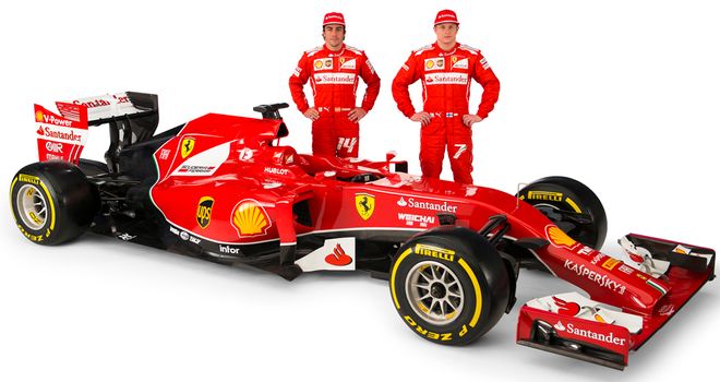 Kimi-Raikkonen-Fernando-Alonso-F14-T_307