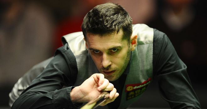 Mark-Selby-The-Masters-2014_3065301.jpg?20140112143704