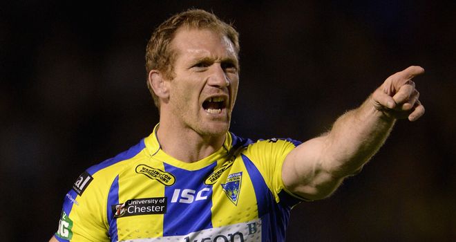 Michael Monaghan: hooker tore a calf muscle