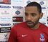 Puncheon pen secures Palace point