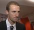 Brede expects Fulham fortune change