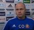 Sunderland seal crucial win