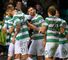 Lennon hopes for Ledley stay