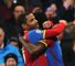 Jason Puncheon: Crystal Palace match-winner has praised Tony Pulis