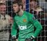 David de Gea: Manchester United goalkeeper blundered against Sunderland