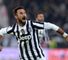 Mirko Vucinic: Has been linked with move to Arsenal