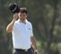 Padraig Harrington: Last won a tournament in 2010