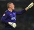 Robinson plans Blackburn exit