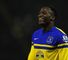 Romelu Lukaku: His Everton team were thwarted on his return to The Hawthorns