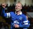 Steven Naismith: Everton's patient approach paid off