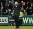Butcher savours derby delight