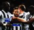 Yohan Cabaye: Was among the goals at Upton Park