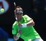 David Ferrer: Still on track for third straight title in Buenos Aires