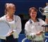 Australian Open history