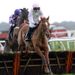 Leading duo top of World field