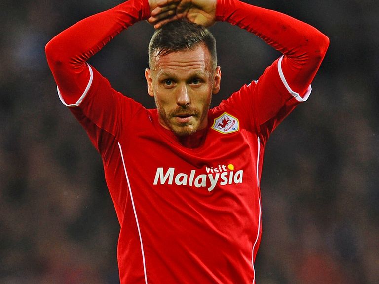 Bellamy: Violent conduct charge