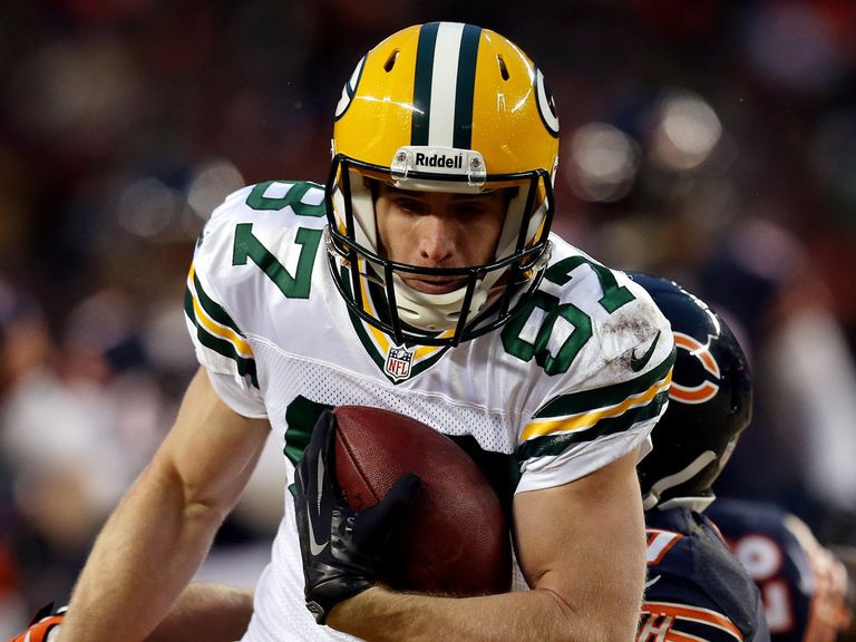 Jordy-Nelson_3061426.jpg