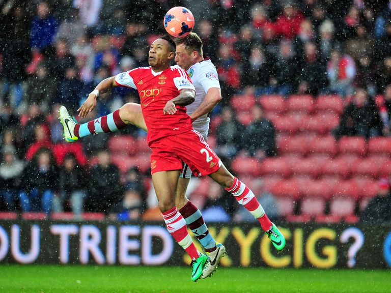 Nathaniel Clyne: Hoping Pochettino will stay