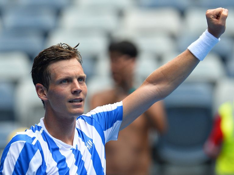 http://e0.365dm.com/14/01/768x576/Tomas-Berdych-2014_3066769.jpg?20140115090245