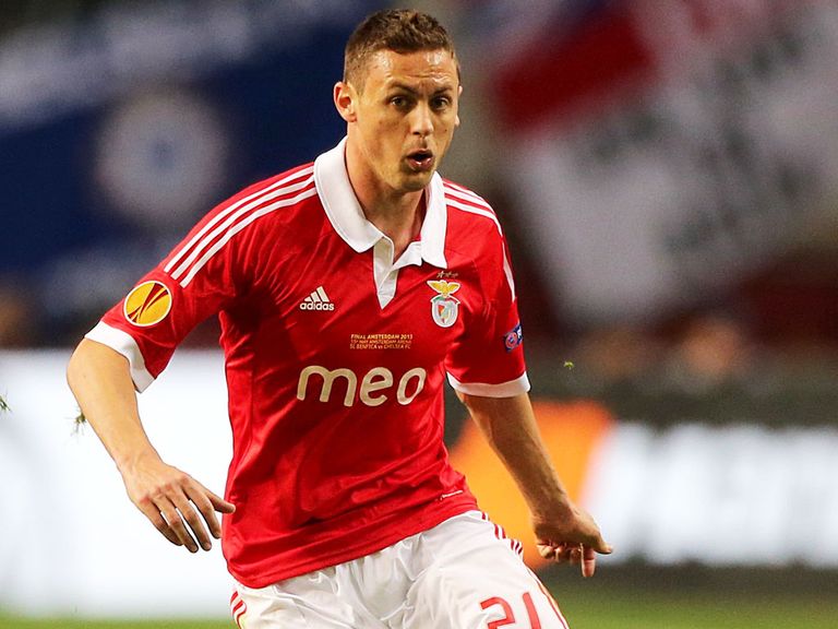Nemanja Matic: Likely to rejoin Chelsea