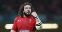 Jones still waiting on Ospreys