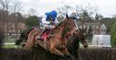 Witness back in bid to be Master