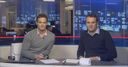 Super Rugby preview