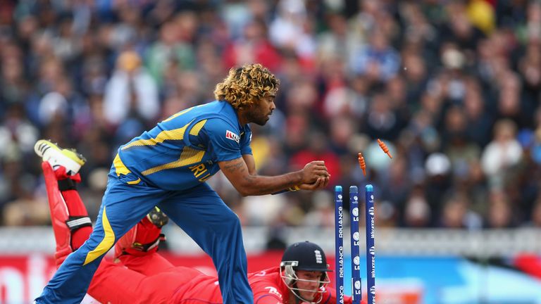 England tours to Sri Lanka to be shown live on Sky Sports ... - 768 x 432 jpeg 132kB