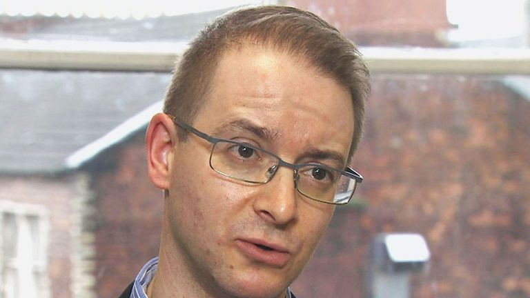 Giles Woolfson: Independence vote may have an impact on Scottish football
