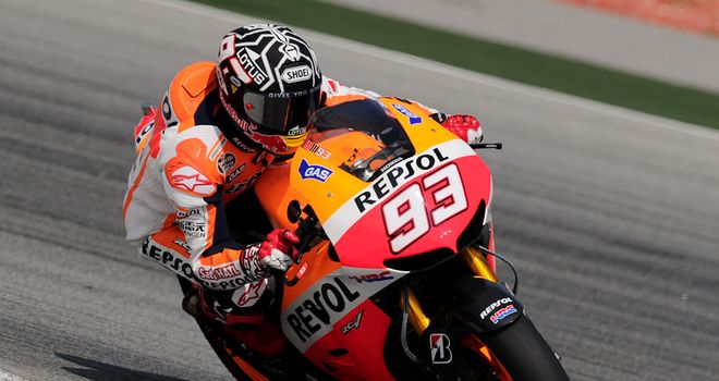 Marc-Marquez-1024_3078147.jpg