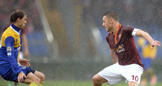 The conditions were deemed unplayable
