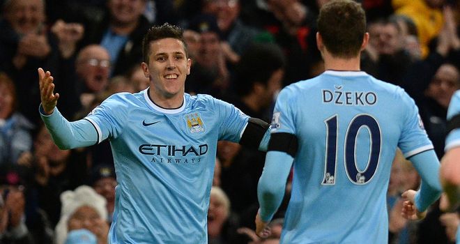 Stevan-Jovetic-Man-City_3084393.jpg