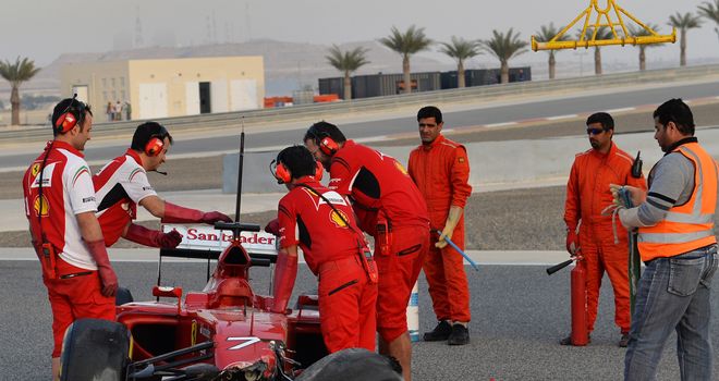bahrain-formula-1-grand-prix-manama-sakh