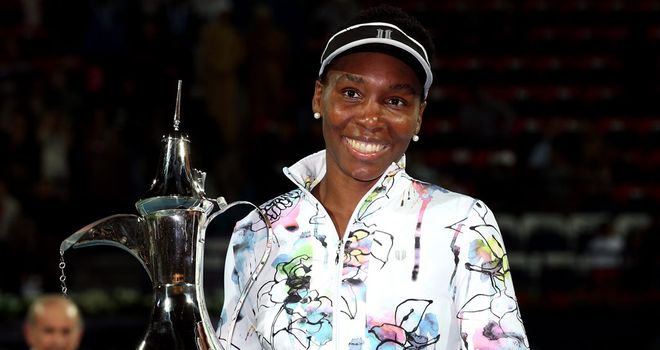 venuswilliams_3088762.jpg