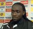 Jones happy with debut