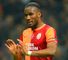 Didier Drogba: Hoping to 'surprise' Chelsea