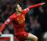 Jordaon Henderson: Wants Liverpool to keep momentum going