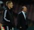 Monk proud after Swansea exit
